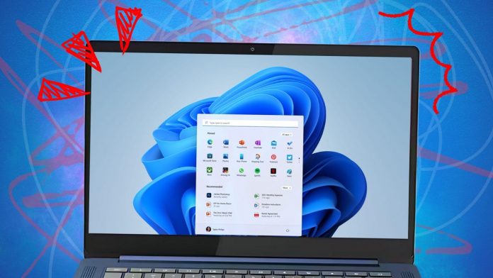 7 formas rápidas de hacer que Windows 11 sea menos molesto en este momento
