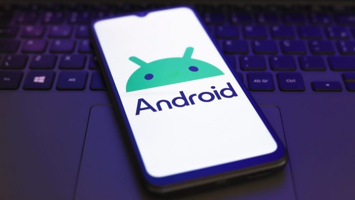 Las mejores aplicaciones antivirus de Android de 2025: experto probado
