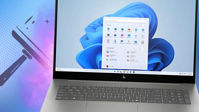 Microsoft lucha contra más errores en Windows 11 24h2 con una nueva ronda de parches
