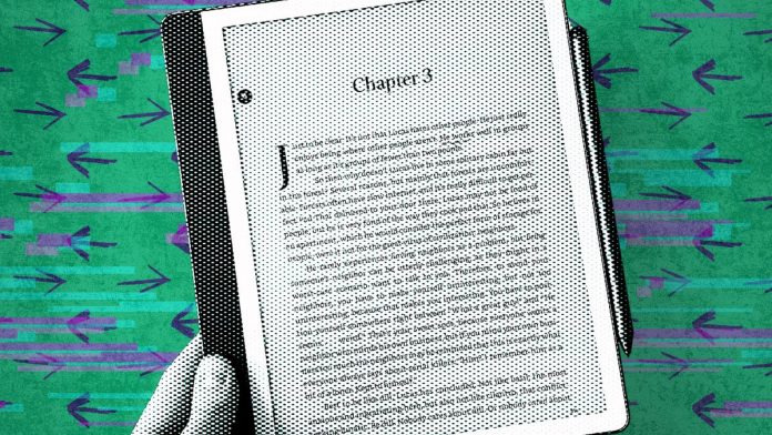 Cómo agregar archivos EPUB, MOBI y PDF a su Kindle: no se requiere convertir
