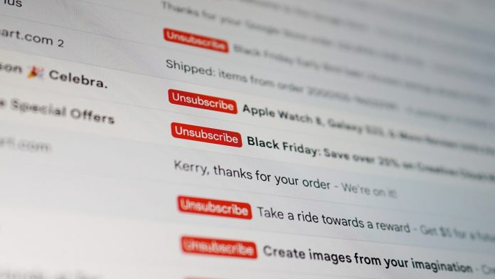 Cómo obtuve 15 GB de almacenamiento de Gmail de forma gratuita, y sin perder ningún archivo
